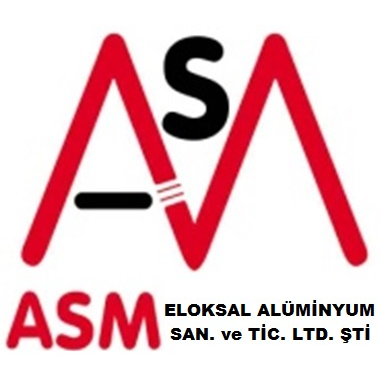 Asm Eloksal Alminyum San. Tic. Ltd. ti