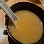 Photo n°4 de l'avis de Dirk.r fait le 31/10/2020 à 20:38 sur le  Feinkost Böhm Sushi-Ya à Stuttgart