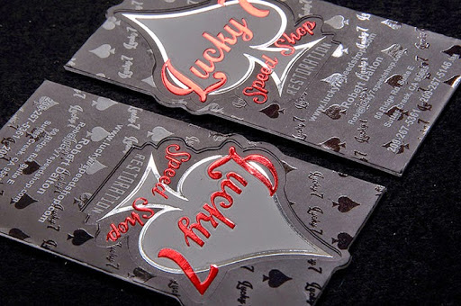 Digital Printer «Minuteman Press of Coney Island», reviews and photos, 3153 Coney Island Ave, Brooklyn, NY 11235, USA