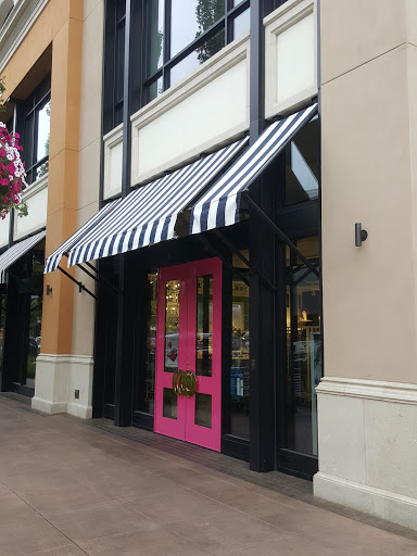 Fashion Accessories Store «Charming Charlie», reviews and photos, 3597 E Monarch Sky Ln, Meridian, ID 83646, USA