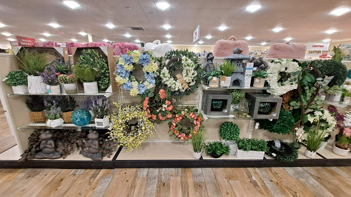 Department Store «T.J. Maxx & HomeGoods», reviews and photos, 24630 Dulles Landing Dr, Dulles, VA 20166, USA