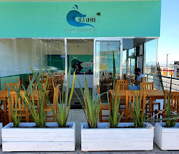 Plaza Grupo Circunvalación photo