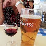 Photo n°3 de l'avis de Michel.E fait le 18/11/2021 à 13:31 sur le  Mamma Mia à Lagos