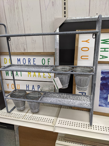 Craft Store «Michaels», reviews and photos, 7890 Dublin Blvd, Dublin, CA 94568, USA