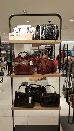 Stores to buy loewe handbags Toronto