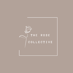 The Rose Collective