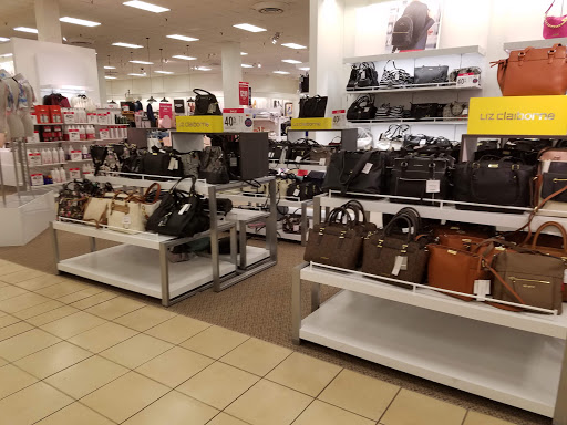 Department Store «JCPenney», reviews and photos, 4217 Six Forks Rd #100, Raleigh, NC 27609, USA