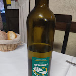 Photo n°1 de l'avis de MariaJorge.o fait le 16/04/2022 à 20:31 sur le  Lurdes Capela à Caldas do Gerês