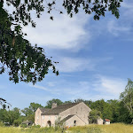 Photo n° 3 de l'avis de Nathalie.u fait le 14/06/2023 à 19:42 pour Musée des Maisons Comtoises à Nancray