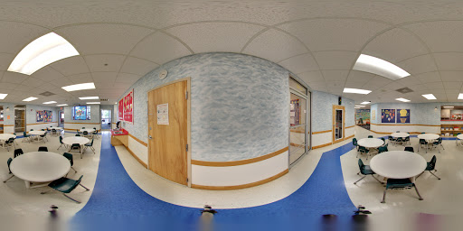 Day Care Center «Kids R Kids», reviews and photos, 1486 Grayson Hwy, Lawrenceville, GA 30045, USA