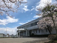 船橋クリニック