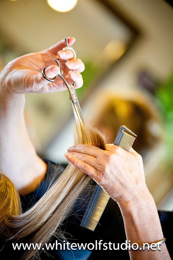 Hair Salon «Kim & Co Salon & Day Spa», reviews and photos, 2103 Broad St, San Luis Obispo, CA 93401, USA