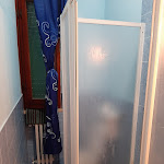 Photo n°13 de l'avis de undefined.c fait le 06/08/2023 à 19:54 sur le  Stanza Bellaria à Pontedera