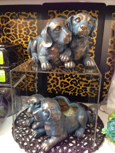 Pet Supply Store «Dog Style Canine Supply Company», reviews and photos, 2002 Judson Rd Suite 102, Longview, TX 75605, USA