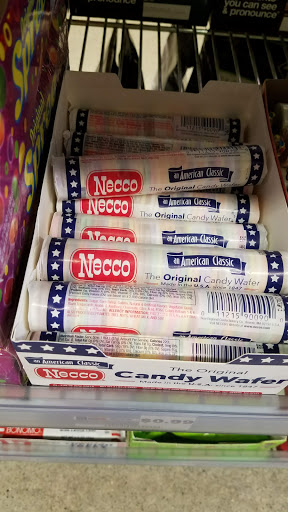 Variety Store «Five Below», reviews and photos, 255 Grossman Dr, Braintree, MA 02184, USA