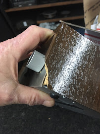 DHS Speaker Service - Photo 2 - Car repair in , Springfield