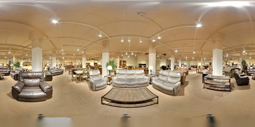 Furniture Store «D & E Furniture», reviews and photos, 320 Locust St, Sterling, IL 61081, USA