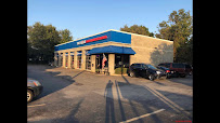 Tire Choice Auto Service Centers - Photo 2 - Car repair in Charleston, SC, Charleston