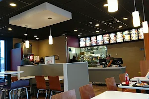 Taco Bell image