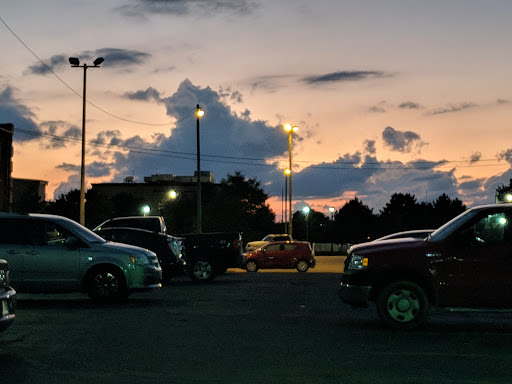 Live Music Venue «Buzzbin Art & Music Shop», reviews and photos, 331 Cleveland Ave NW, Canton, OH 44702, USA