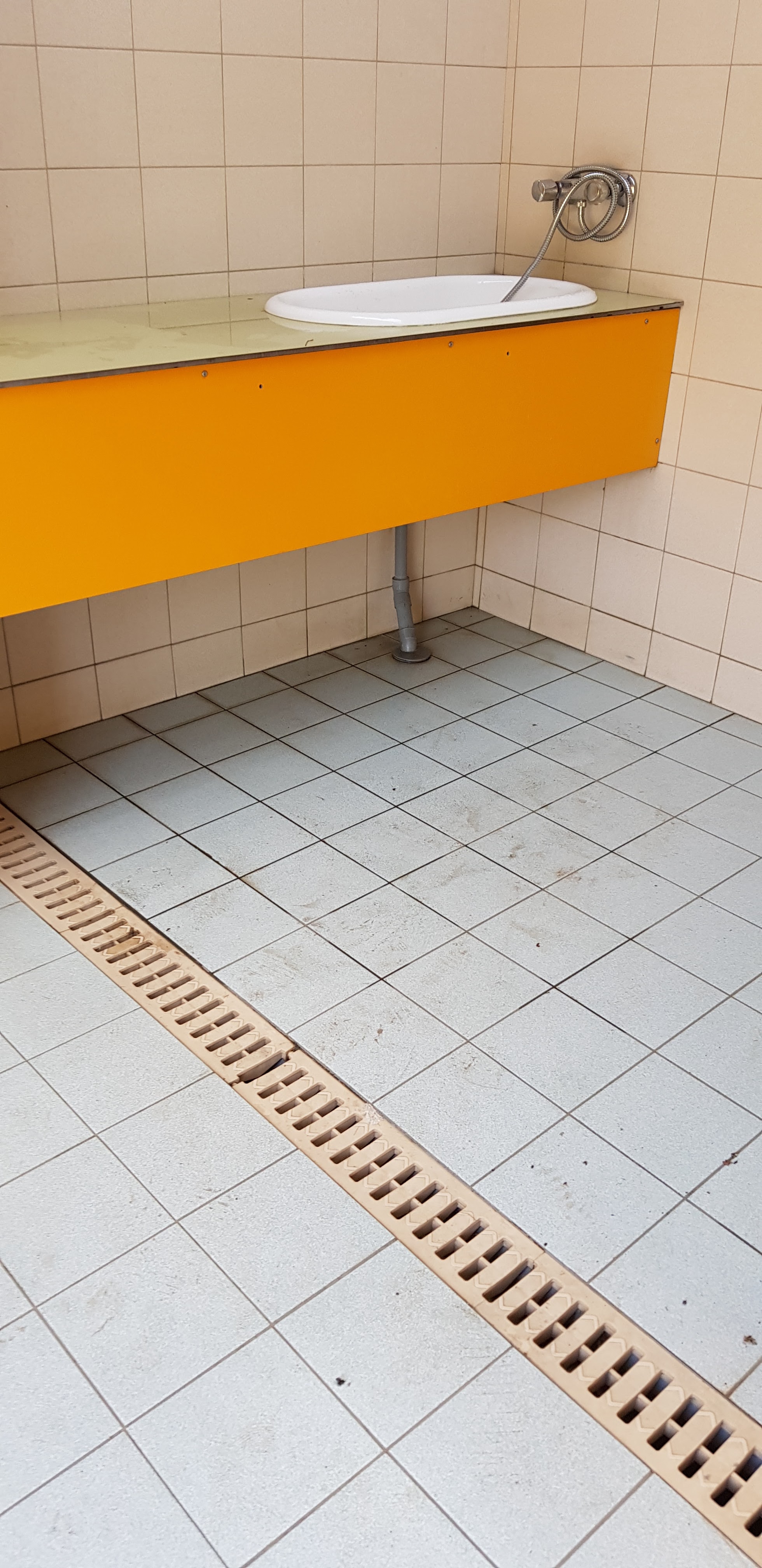 Photo n° 1 de l'avis de Christophe.a fait le 15/08/2021 à 09:48