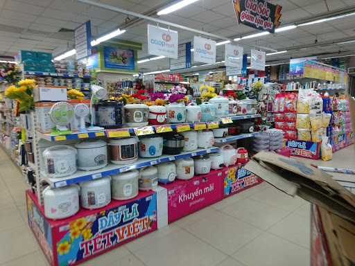 Top 20 apt cửa hàng Quận Hoàng Mai Hà Nội 2022