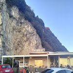 Photo n°14 de l'avis de Don.t fait le 28/12/2022 à 23:08 sur le  Panorama Al fil à Oldesio