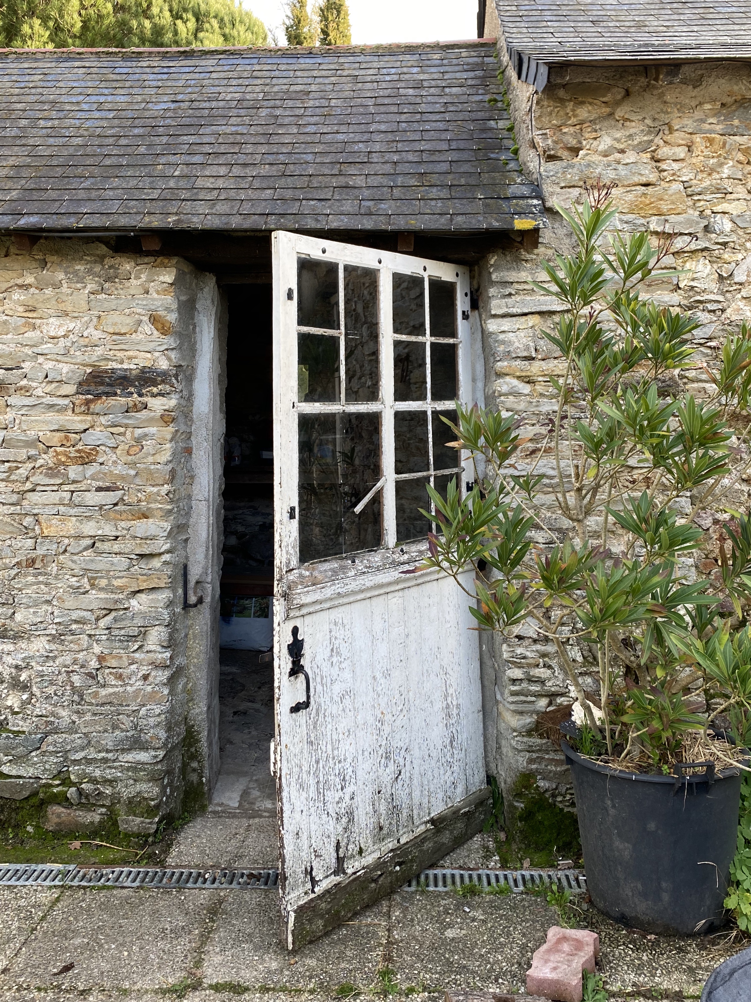 Photo n° 1 de l'avis de Raphaele. fait le 20/11/2020 à 16:10