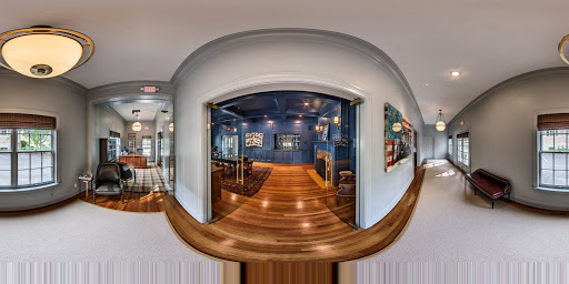 Personal Injury Attorney «Rittgers & Rittgers, Attorneys at Law», reviews and photos