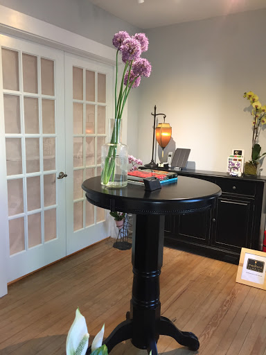 Florist «Medford Florist», reviews and photos, 38 S Main St, Medford, NJ 08055, USA