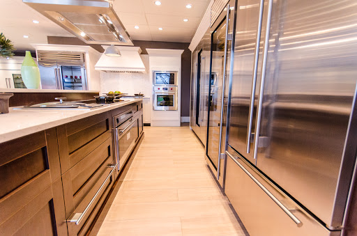 Appliance Store «AUTCOhome», reviews and photos, 1694 Larkin Williams Rd, Fenton, MO 63026, USA