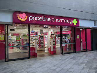 Priceline Pharmacy Chatswood Interchange