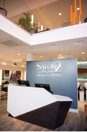 Salon 2 Hairdressing in Sligo, Co. Sligo