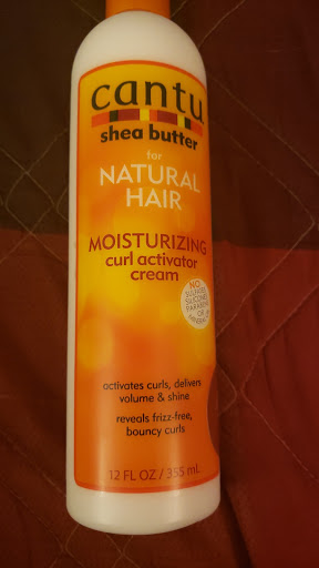 Beauty Supply Store «Super Beauty», reviews and photos, 7710 Landover Rd, Hyattsville, MD 20785, USA