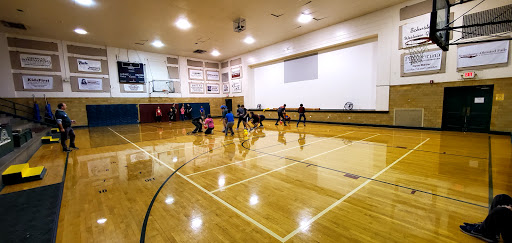 Community Center «Olmsted Community Center», reviews and photos, 8170 Mapleway Dr, Olmsted Falls, OH 44138, USA