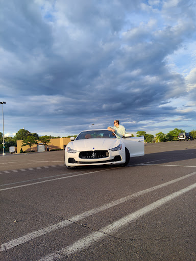 Department Store «Nordstrom Rack Willow Grove Park», reviews and photos, 2500 W Moreland Rd, Willow Grove, PA 19090, USA