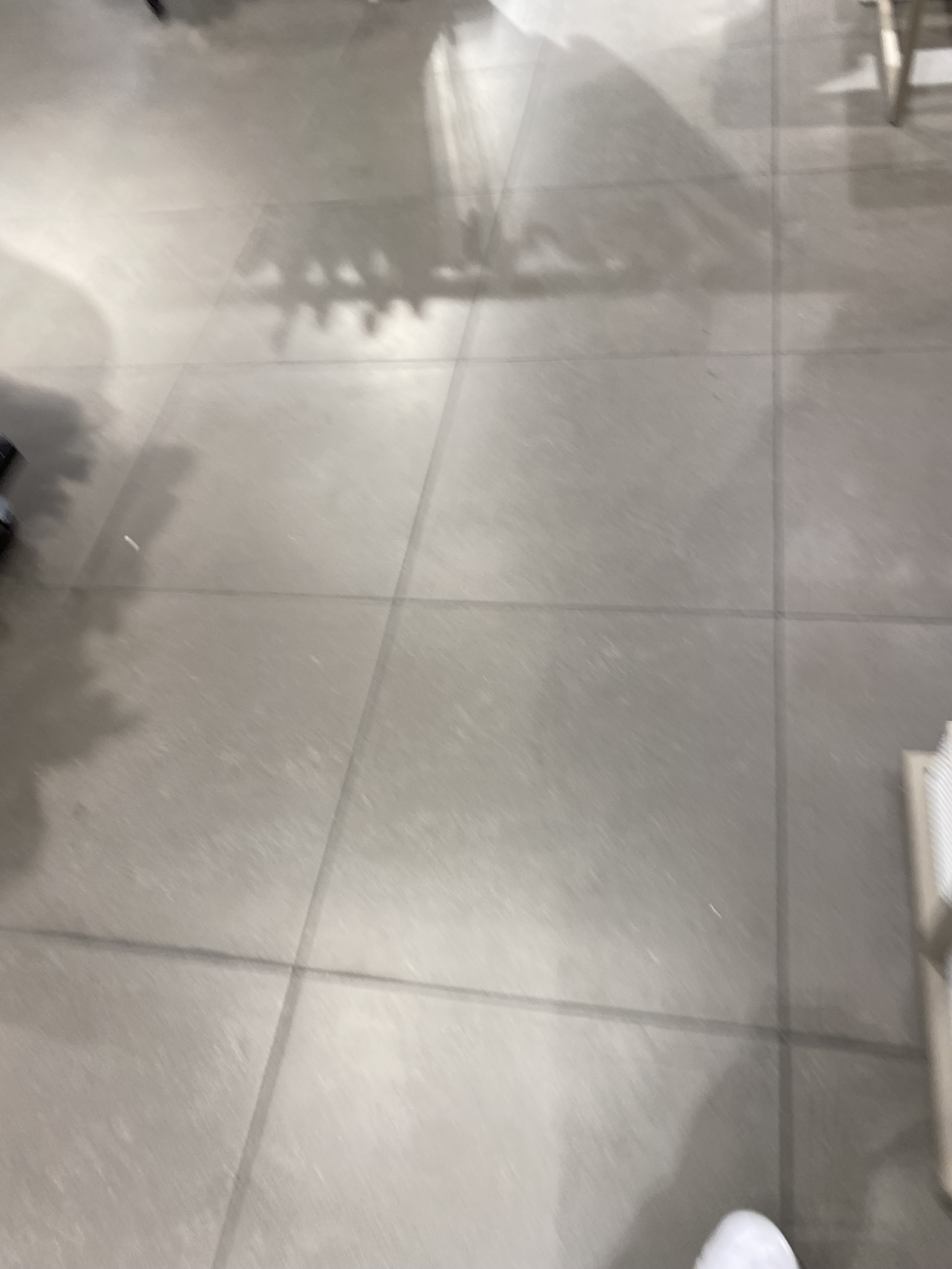 Photo n° 23 de l'avis de Franck.o fait le 01/08/2022 à 23:21
