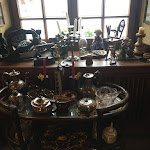 Photo n°4 de l'avis de Jos.a fait le 12/09/2017 à 14:05 sur le  Adler Stube à Münstertal