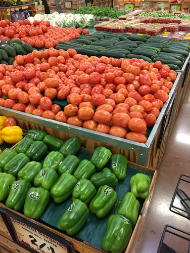 Health Food Store «Sprouts Farmers Market», reviews and photos, 1706 E Southern Ave, Tempe, AZ 85282, USA