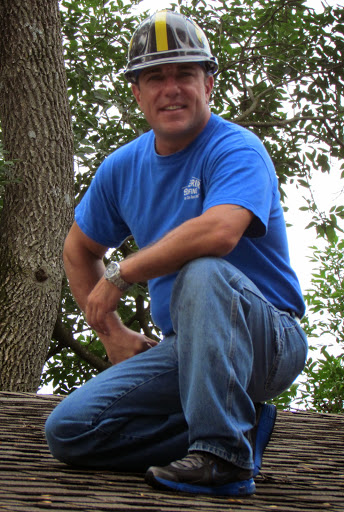 Roofing Contractor «Superior Roofing», reviews and photos, 505 1st Ave S, Altoona, IA 50009, USA