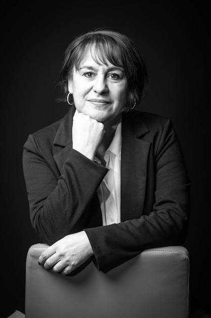 Françoise GRUNER DAUFFER - Conseiller immobilier SAFTI -Toul à Francheville (Meurthe-et-Moselle 54)