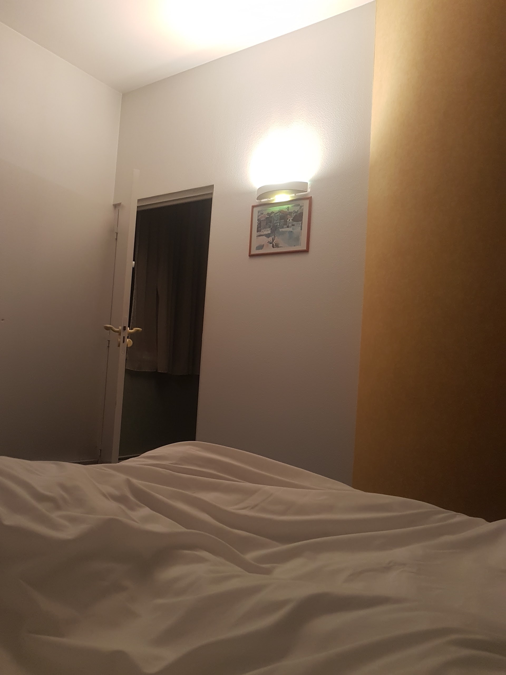 Photo n° 1 de l'avis de Julien.o fait le 06/08/2017 à 21:42