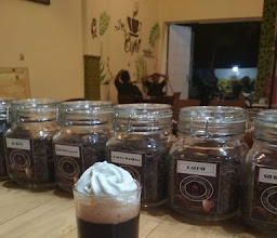 Kedai Kopi Handy photo