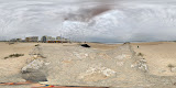 Street View et 360° hôtels TRYP Lisboa Caparica Mar Hotel 2829-506 Costa da Caparica (miniature)