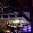 Alex' Pub