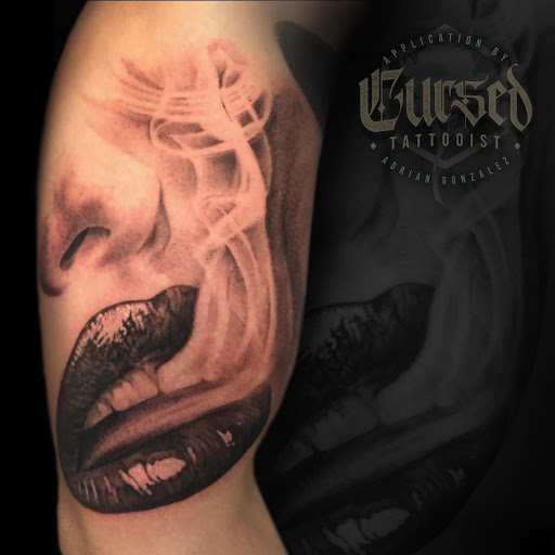 Explore 1994 tattoo ideas, creative tattoo ideas in El Paso, available at Wyze Guyz Tattoo Parlor