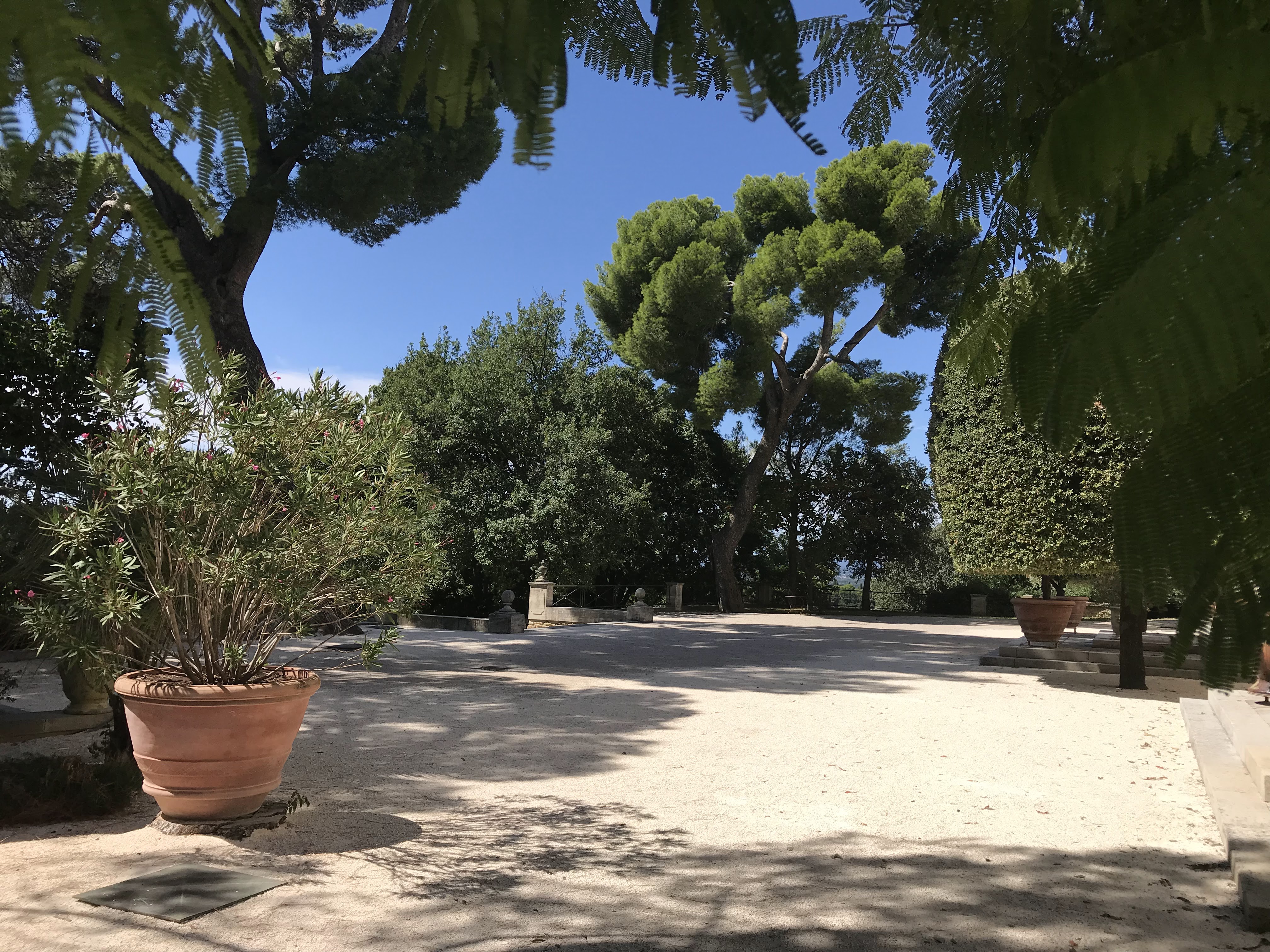 Photo n° 5 de l'avis de Houses.e fait le 13/09/2018 à 13:52