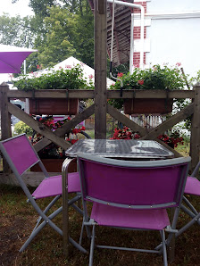 Laborie Gerard 15 Rte de Bordeaux, 33125 Hostens, France