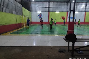 Futsal Malingping Banten image