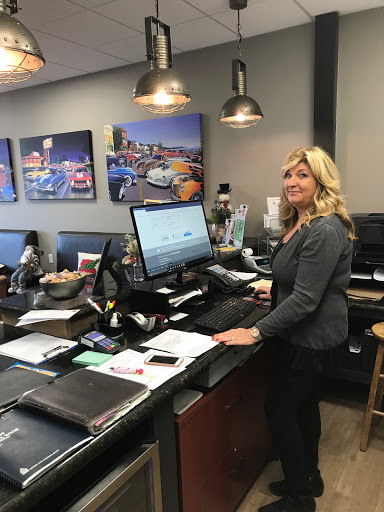 Auto Repair Shop «Affordable Automotive Service Center», reviews and photos, 479 Brick Blvd, Brick, NJ 08723, USA